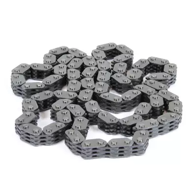 ProX Camchain YZ250F '14-23 + WR250F '15-23 - Duell MP varaosat ja tarvikkeet - 80868 - 1