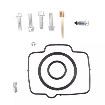 ProX Carburator Rebuild Kit KTM125SX '98-08 - Duell MP varaosat ja tarvikkeet - 80068 - 1