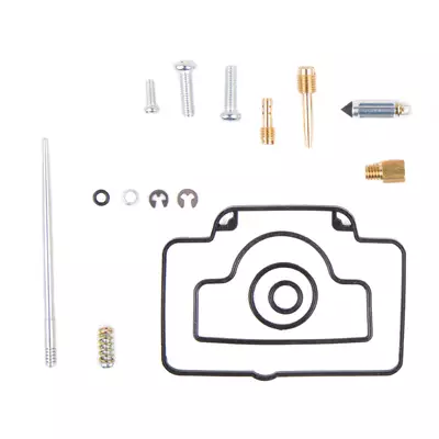 ProX Carburator Rebuild Kit YZ250 '90 - Duell MP varaosat ja tarvikkeet - 79418 - 1