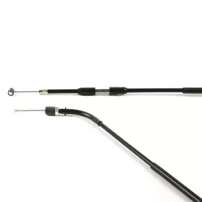 ProX Clutch Cable CRF250R '14-17 - Duell MP varaosat ja tarvikkeet - 79678 - 1