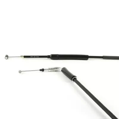 ProX Clutch Cable KLX400R '03 + DRZ400E '04-07 - Duell MP varaosat ja tarvikkeet - 79618 - 1