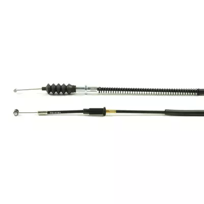 ProX Clutch Cable KX85 '01-13 + KX100 '95-13 + RM100 '03 - Duell MP varaosat ja tarvikkeet - 79708 - 1