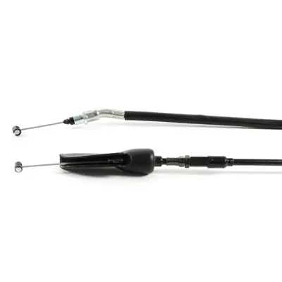 ProX Clutch Cable WR250 '91-96 + YZ250 '88-98 - Duell MP varaosat ja tarvikkeet - 79768 - 1