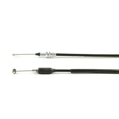 ProX Clutch Cable YZ450F '06-08 - Duell MP varaosat ja tarvikkeet - 79138 - 1