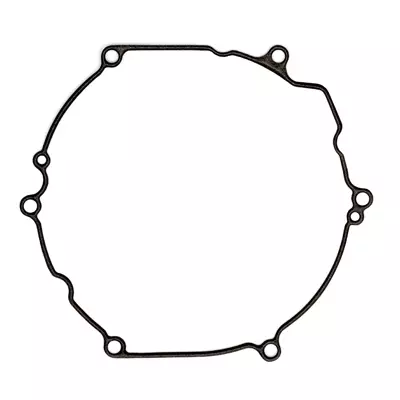 ProX Clutch Cover Gasket KX250 '05-08 - Duell MP varaosat ja tarvikkeet - 81978 - 1