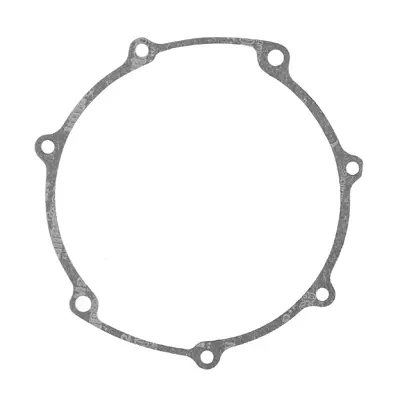ProX Clutch Cover Gasket YZ250F '01-13 + WR250F '01-13 - Duell MP varaosat ja tarvikkeet - 81658 - 1