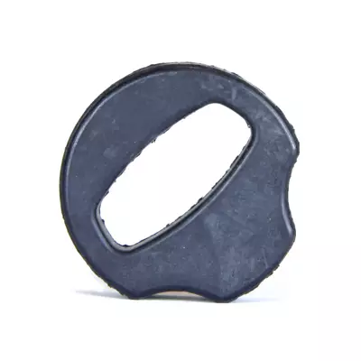 ProX Clutch Damper Rubber CR125 '87-07 + CRF250R '04-17 - Duell MP varaosat ja tarvikkeet - 81688 - 1