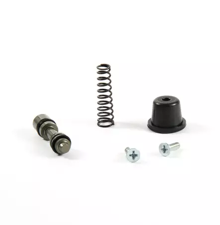 ProX Clutch Master Cylinder Rebuild Kit KTM250SX-F '07-15 - Duell MP varaosat ja tarvikkeet - 82468 - 1
