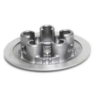 ProX Clutch Pressure Plate CR125 '86-99 + KTM125 - Duell MP varaosat ja tarvikkeet - 81408 - 1