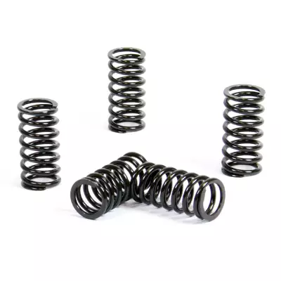 ProX Clutch Spring Kit CRF250R '04-09 + CRF250X '04-17 - Duell MP varaosat ja tarvikkeet - 81558 - 1