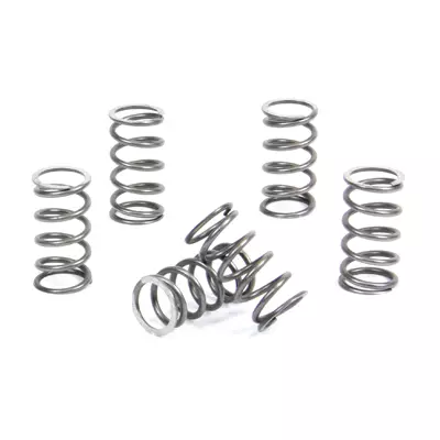 ProX Clutch Spring Kit KX60/65 '83-23 + RM65 '03-05 - Duell MP varaosat ja tarvikkeet - 81118 - 1