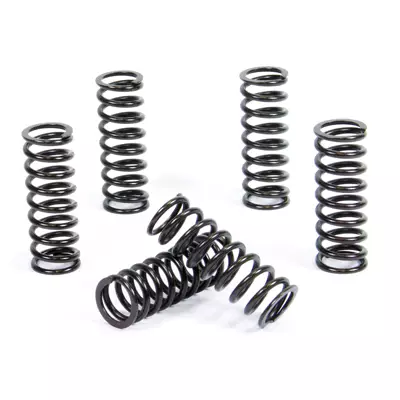 ProX Clutch Spring Kit RM250 '06-12 + RM-Z450 '08-16 - Duell MP varaosat ja tarvikkeet - 81938 - 1