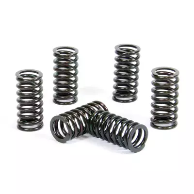 ProX Clutch Spring Kit RM250 '98-05 - Duell MP varaosat ja tarvikkeet - 81288 - 1