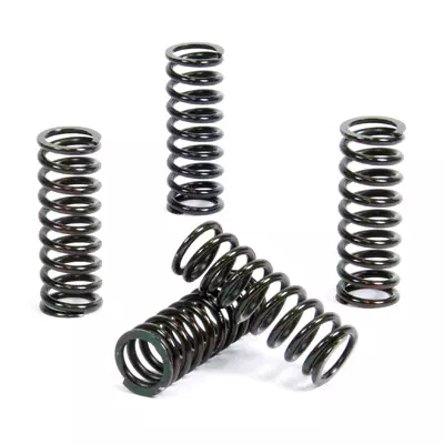 ProX Clutch Spring Kit TRX400EX '99-08 + TRX400X '09-14 - Duell MP varaosat ja tarvikkeet - 82038 - 1
