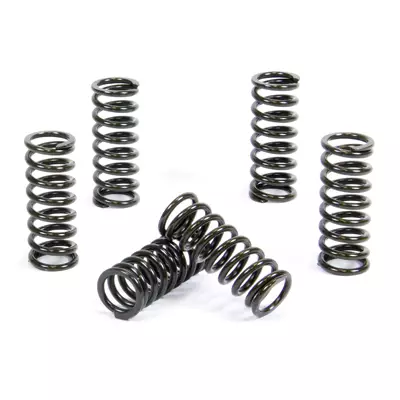 ProX Clutch Spring Kit YFZ450 '07-09 + YFZ450R '09-13 - Duell MP varaosat ja tarvikkeet - 81758 - 1