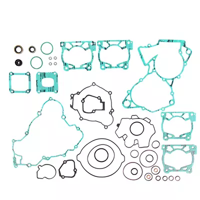 ProX Complete Gasket Set KTM150SX '16-22 - Duell MP varaosat ja tarvikkeet - 80448 - 1