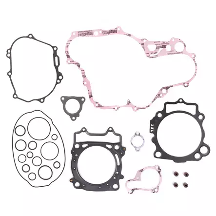 ProX Complete Gasket Set YZ450F '14-17 - Duell MP varaosat ja tarvikkeet - 80468 - 1