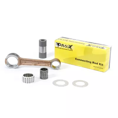 ProX Con.Rod Kit Cagiva Mito/Planet/Raptor 125 '94-08 - Duell MP varaosat ja tarvikkeet - 82648 - 1