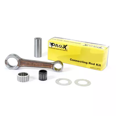 ProX Con.Rod Kit Husqvarna CR/WR250 '99-13 + WR300 '09-13 - Duell MP varaosat ja tarvikkeet - 82928 - 1