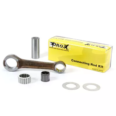 ProX Con.Rod Kit KTM250SX '03-23 + 250/300EXC '04-23 - Duell MP varaosat ja tarvikkeet - 82198 - 1