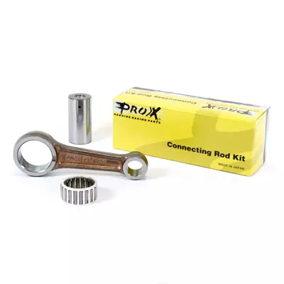 ProX Con.Rod Kit KTM450SX '03-06 - Duell MP varaosat ja tarvikkeet - 82128 - 1