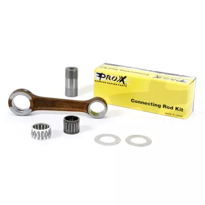 ProX Con.Rod Kit Sea-Doo 650 '94 - Duell MP varaosat ja tarvikkeet - 82698 - 1
