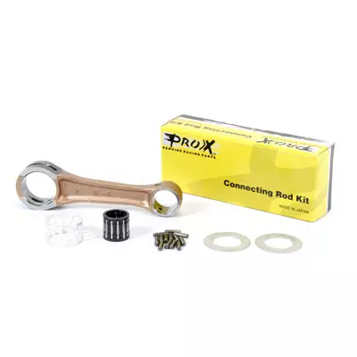 ProX Con.Rod Kit TZR250 '86-90 - Duell MP varaosat ja tarvikkeet - 82248 - 1