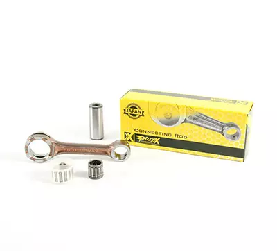 ProX Con.Rod Kit Yamaha YZ65 '18-23 - Duell MP varaosat ja tarvikkeet - 82748 - 1