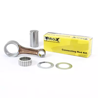 ProX Con.Rod Kit YFZ450 '06-09 - Duell MP varaosat ja tarvikkeet - 82118 - 1