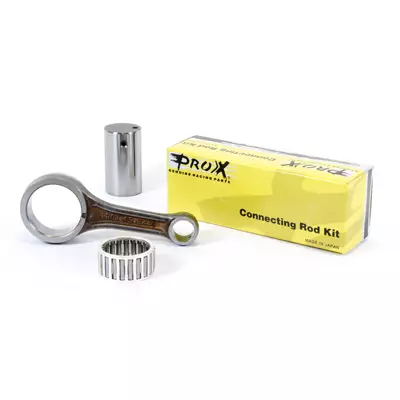 ProX Con.Rod Kit YZ450F '10-19 + WR450F '16-20 - Duell MP varaosat ja tarvikkeet - 82958 - 1