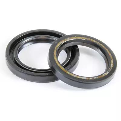 ProX Crank Seal Set CRF250R '06-17 + CRF450R '06-16 - Duell MP varaosat ja tarvikkeet - 80738 - 1