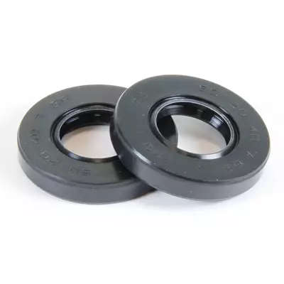 ProX Crank Seal Set KX60/65/80/85/100/112 '85-23 + RM65 '03-05 - Duell MP varaosat ja tarvikkeet - 81008 - 1