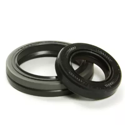 ProX Crank Seal Set RM80 '89-98 + RM125 '89-98 - Duell MP varaosat ja tarvikkeet - 80388 - 1