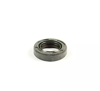 ProX Crankshaft Oil Seal Rotax Teflon Coated 17x28x7 - Duell MP varaosat ja tarvikkeet - 80708 - 1