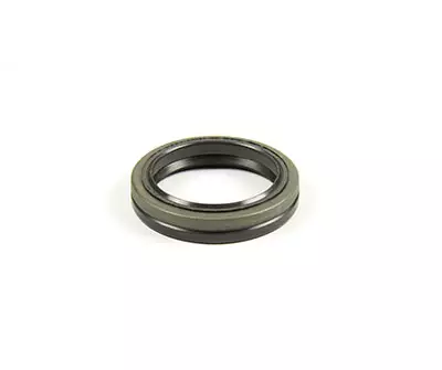 ProX Crankshaft Oil Seal Suzuki 30x40x7 - Duell MP varaosat ja tarvikkeet - 80178 - 1
