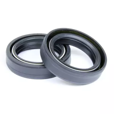 ProX Fork Seal Set KX80 '86-91 + RM80 '89-01 - Duell MP varaosat ja tarvikkeet - 80338 - 1