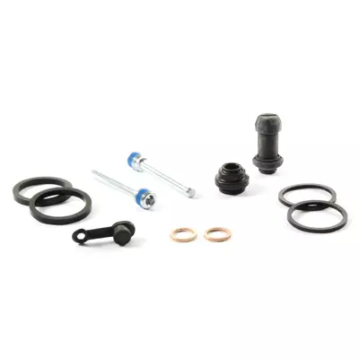 ProX Front Brake Caliper Rebuild Kit RM125/250 '87-95 - Duell MP varaosat ja tarvikkeet - 80978 - 1