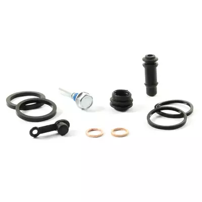ProX Front Brake Caliper Rebuild Kit YZ125/250 '85-88 - Duell MP varaosat ja tarvikkeet - 80438 - 1