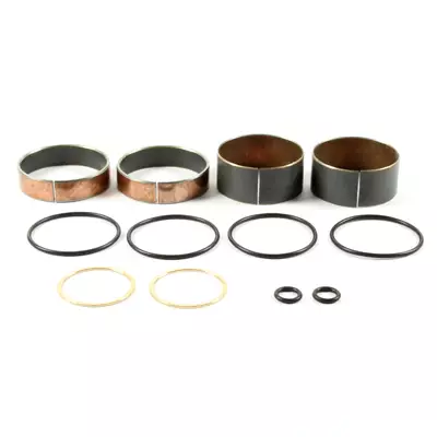 ProX Front Fork Bushing Kit KTM85SX/TC85 '14-17 - Duell MP varaosat ja tarvikkeet - 80248 - 1