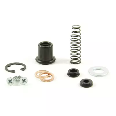 ProX Front Master Cylinder Rebuild Kit CR125/250/500 '84-98 - Duell MP varaosat ja tarvikkeet - 80458 - 1