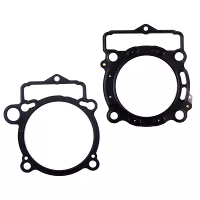 ProX Head & Base Gasket Set KTM350SX-F '13-15 - Duell MP varaosat ja tarvikkeet - 80828 - 1
