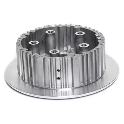 ProX Inner Clutch Hub CR125 '00-07 + CRF250R/X '04-09 + KTM2 - Duell MP varaosat ja tarvikkeet - 81438 - 1