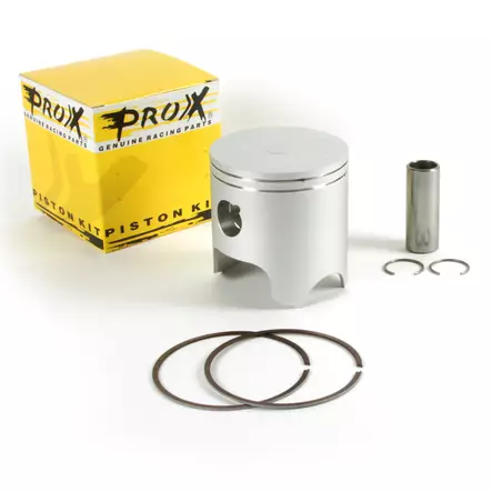 ProX Piston Kit KTM250SX-EXC '96-99 - Duell MP varaosat ja tarvikkeet - 82868 - 1