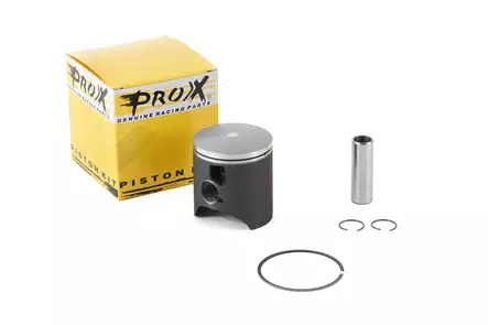 ProX Piston Kit RM125 '00-03 - Duell MP varaosat ja tarvikkeet - 82208 - 1