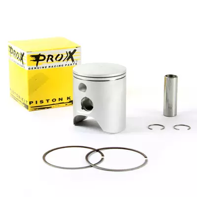 ProX Piston Kit Sherco 250SE-R '14-16 (66.36mm) - Duell MP varaosat ja tarvikkeet - 82618 - 1