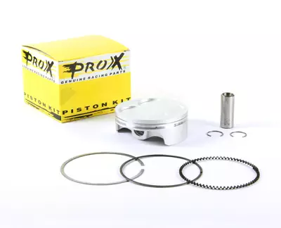 ProX Piston Kit Sherco 300SE-F '14-17 (83.96mm) - Duell MP varaosat ja tarvikkeet - 82448 - 1
