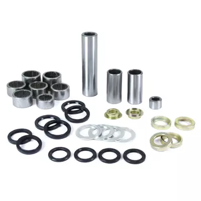 ProX Swingarm Linkage Bearing kit YZ250F'06-08 WR250F '07-08 - Duell MP varaosat ja tarvikkeet - 81158 - 1