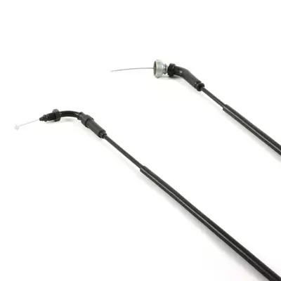 ProX Throttle Cable CRF70F '04-12 + XR70R '97-03 - Duell MP varaosat ja tarvikkeet - 80058 - 1