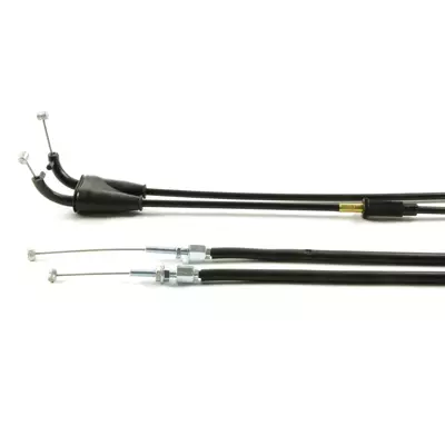 ProX Throttle Cable KX250F '13-17 + KX450F '13-15 - Duell MP varaosat ja tarvikkeet - 79738 - 1