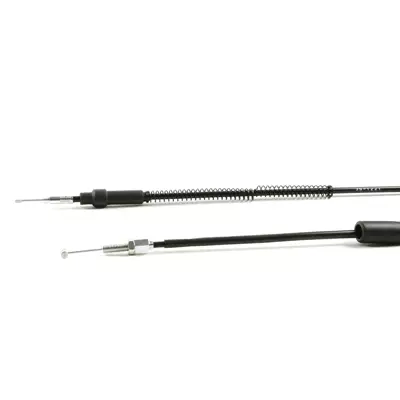 ProX Throttle Cable KX65 '00-23 + RM60 '03 + RM65 '03-05 - Duell MP varaosat ja tarvikkeet - 79508 - 1